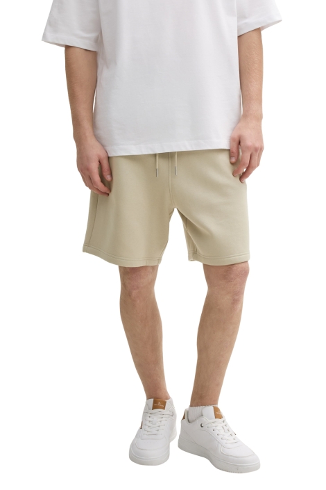 Tom Tailor relaxed sweatshorts